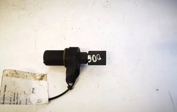 BMW 5 GT F07 Camshaft position sensor 780309301
