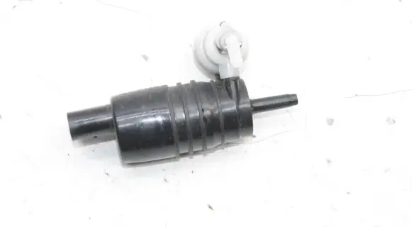 BMW i3 Windscreen/windshield washer pump