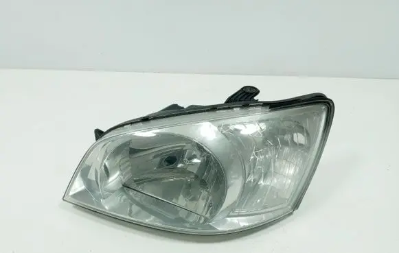 Hyundai Getz Headlight/headlamp 92101CXXX