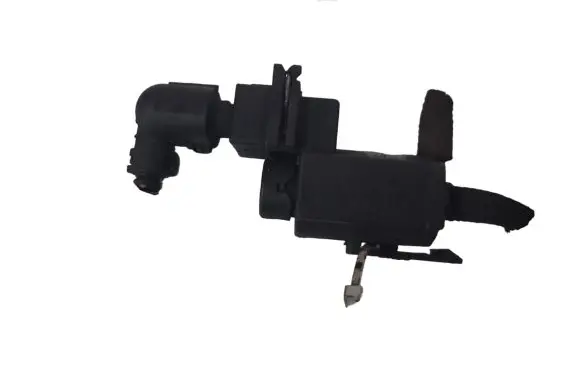 BMW 1 E81 E87 Turbo solenoid valve 70231800 08T091 7810831