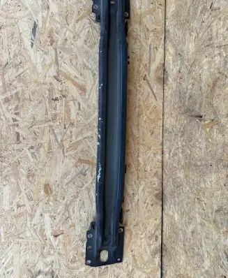 Volvo V60 Front bumper cross member