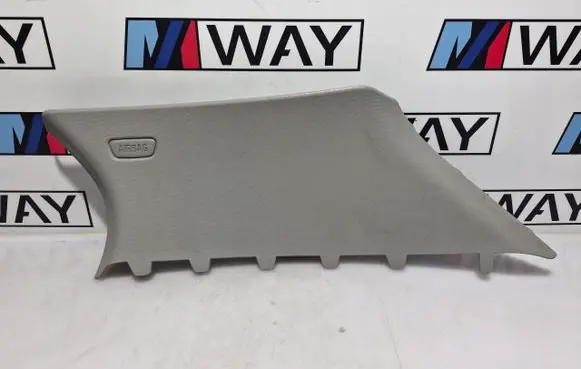 BMW 1 F40 (C) pillar trim 