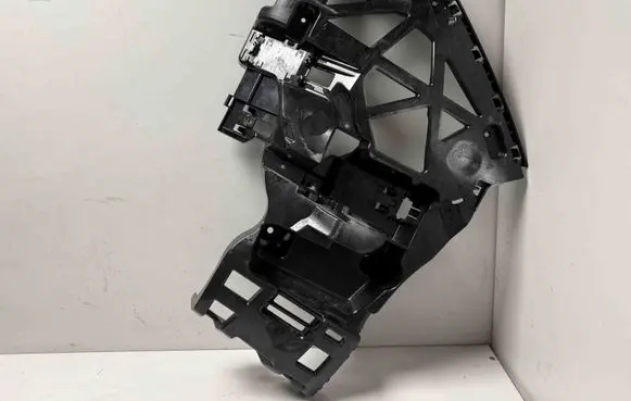 BMW X2 U10 Rear bumper mounting bracket 5A329D2