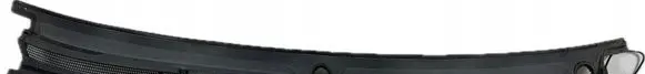 Cadillac Escalade IV Wiper trim 22799546