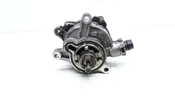 Volvo XC60 Vacuum pump 31258031