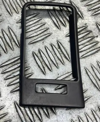 Audi A6 S6 C5 4B Other interior part ESW192 4B1820901