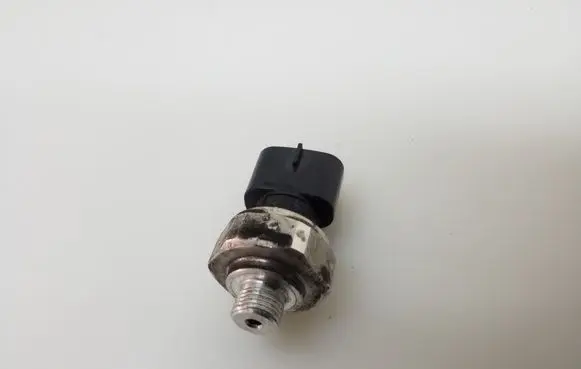 Air conditioning (A/C) pressure sensor