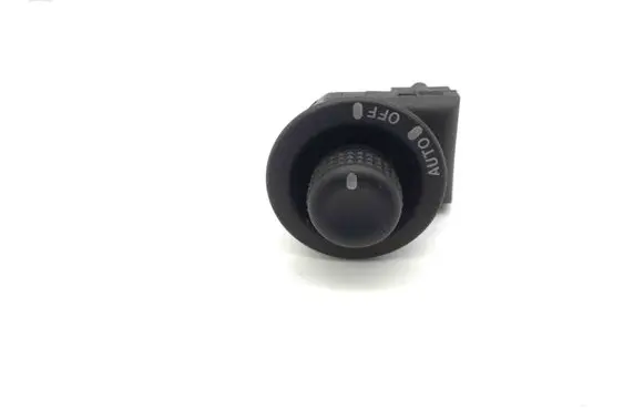 Jaguar XK8 - XKR Wing mirror switch LNA6465AA