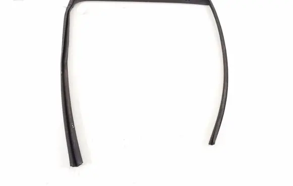 Toyota Avensis T270 Other rear door trim element 68152-05100