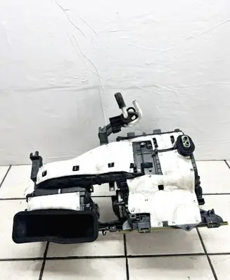 KIA Sportage Interior heater climate box assembly D316NFFLAB1171 D308NFFMB PPTD20