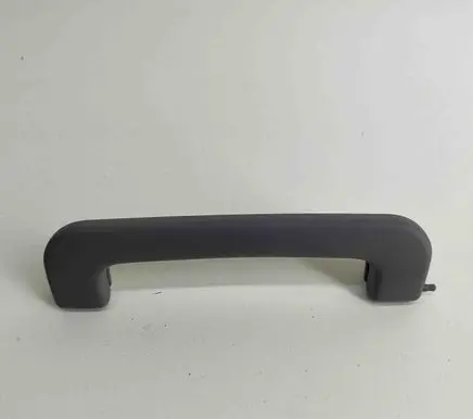 Audi A6 S6 C5 4B Front interior roof grab handle 4B0857607