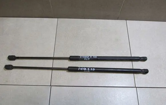 Ford Fiesta Tailgate/trunk/boot tension spring 
