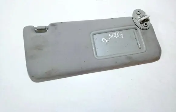 Lexus IS 220D-250-350 Sun visor