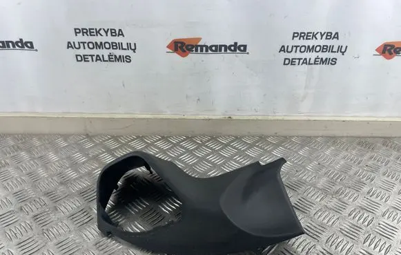 Iveco Daily 6th gen Panel trim 5802024427