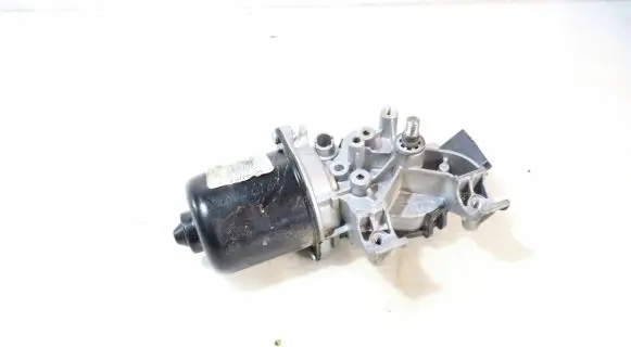Nissan Note (E11) Wiper motor 53568902