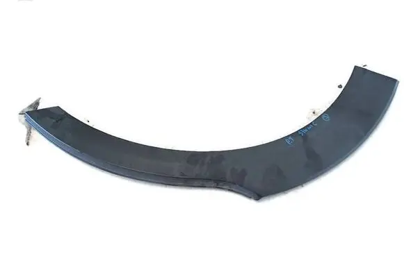 KIA Stonic Rear arch trim 87744-H8400
