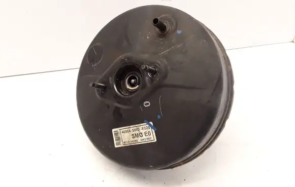 Honda Civic Brake booster 4600ASMGE020