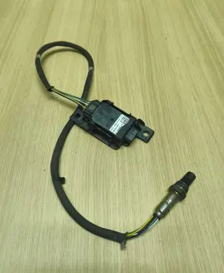 Audi A4 S4 B9 8W Lambda probe sensor 8W0907807T