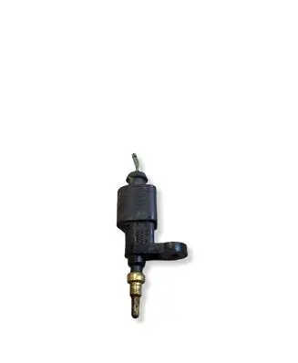 Audi A3 S3 8V Coolant temperature sensor 03F919501B