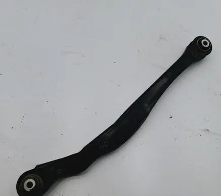 Mini One - Cooper F56 F55 Rear suspension control arm 6870773