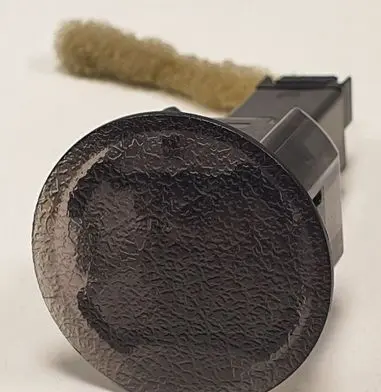 Infiniti FX Sensor