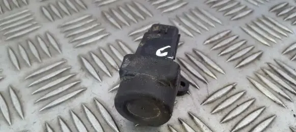 Honda CR-V Fuel cut-off switch W0110030 35910504G010