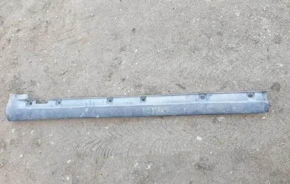 Smart ForFour I Sill MN099739 A4545540305
