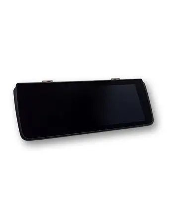BMW iX3 G08 Screen/display/small screen 65505A065D5 65509826392 65509825934