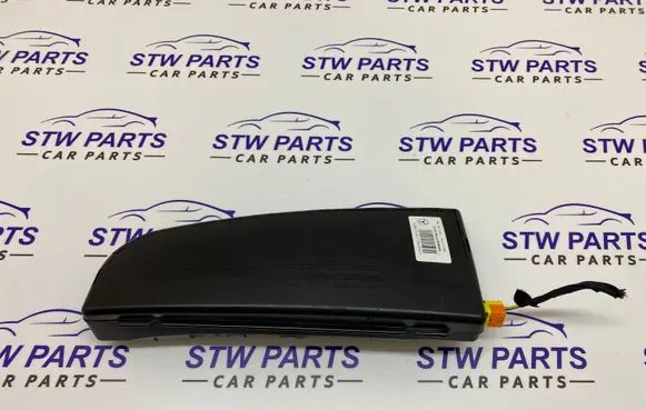 Mercedes-Benz ML W166 Seat airbag 611109800