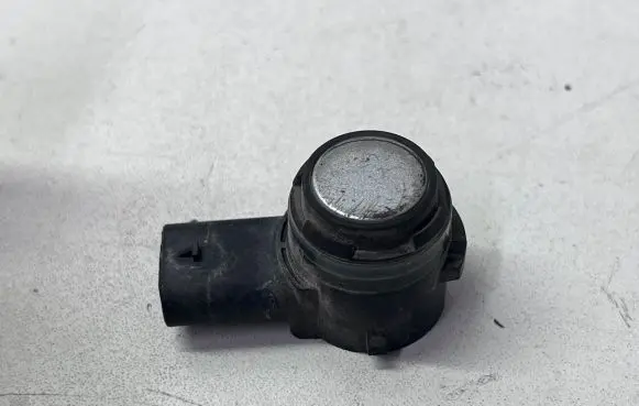 Volkswagen PASSAT B8 USA Parking PDC sensor 5Q0919275B