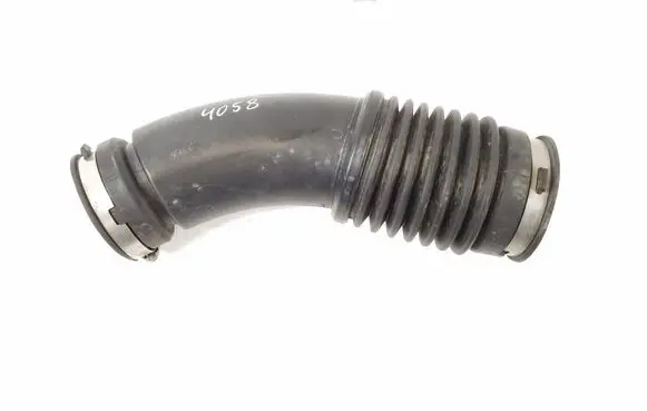 Jeep Grand Cherokee Air intake duct part 68088249AB