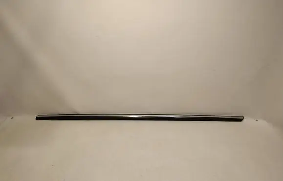 Mini Clubman F54 Front door rubber seal 7473259
