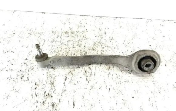 Mercedes-Benz E W211 Front control arm 3111002