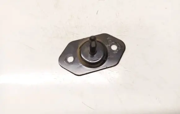 Audi A4 S4 B5 8D Front door lock loop/hook striker 