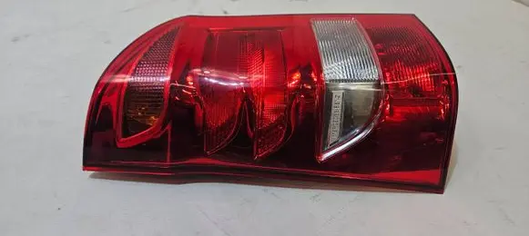 Mercedes-Benz Vito Viano W447 Rear/tail lights A4478200064