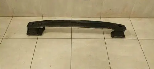 Mercedes-Benz C W205 Rear bumper support beam A2056100014