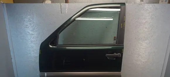 Nissan Terrano Front door 