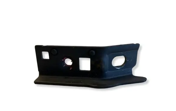 Mercedes-Benz EQB Other interior part 3085019