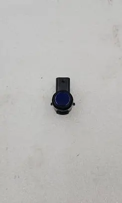 Parking PDC sensor