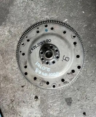 Audi A4 S4 B8 8K Flywheel 06H105323P