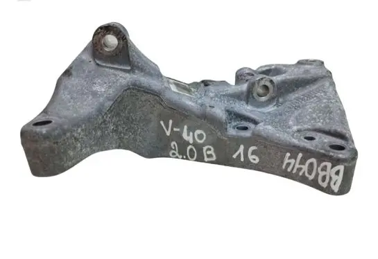 Volvo V40 Generator/alternator bracket 31430702 P31430702
