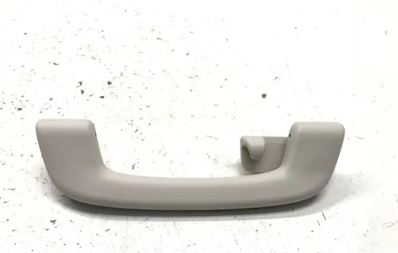 BMW X1 U11 Rear interior roof grab handle 9411223