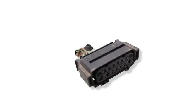 BMW X5 G05 Other wiring loom 7590356
