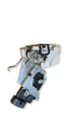 Suzuki Ignis Rear door lock 8230286G10