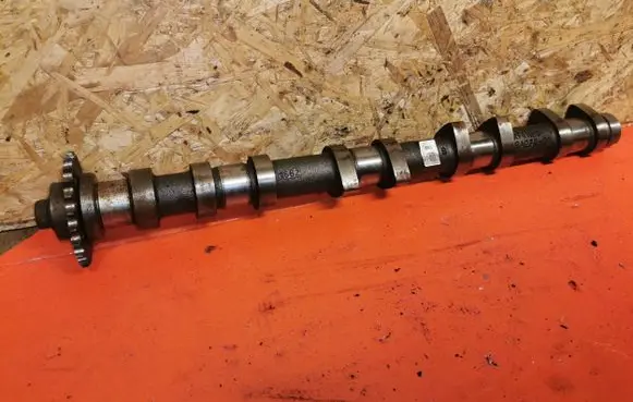 Land Rover Range Rover Sport L320 Camshaft 6A273CA RF4H236A273CA RF4H23