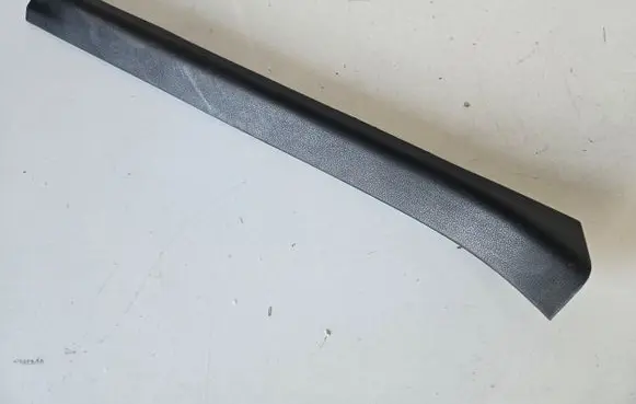 Nissan Leaf II (ZE1) Other interior part 769B53NL0A