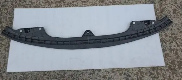 Tesla Model Y Juniper Front bumper cross member 194986600C 1949866
