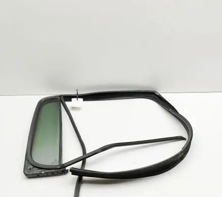 Volkswagen Amarok Rear side window 2H7845214G 43R001595
