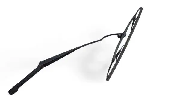 Volkswagen Transporter - Caravelle T4 Front wiper blade arm 701955409A