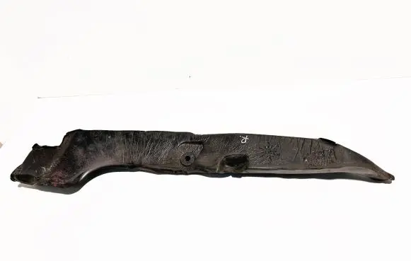 Volvo S60 Fender foam support/seal 31265385 16627